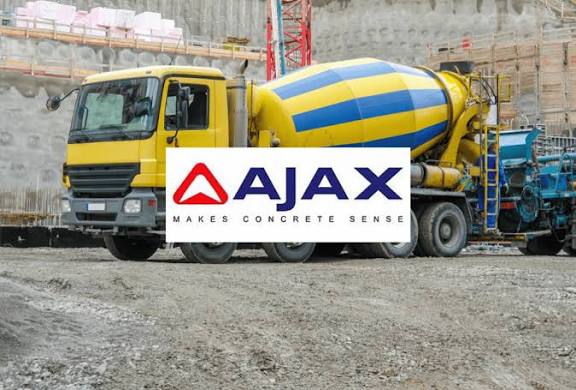 Ajax Engineering IPO featured image