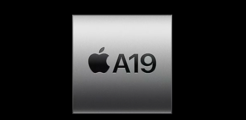 iPhone 17 Performance & Processor