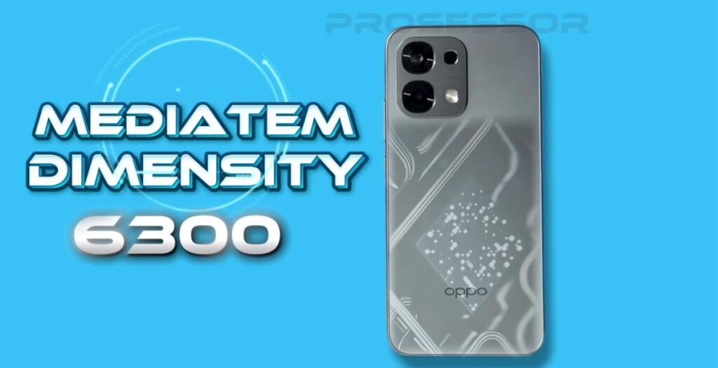 Oppo F31 Performance and Software