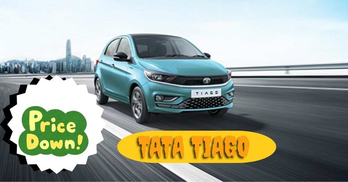 TataTiago featured image